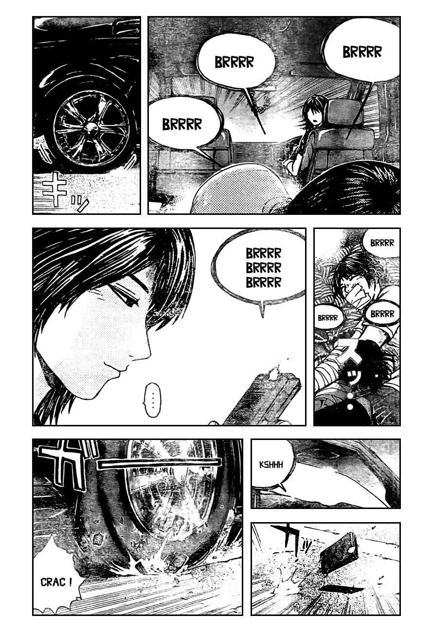 img GTO - Shonan 14 13